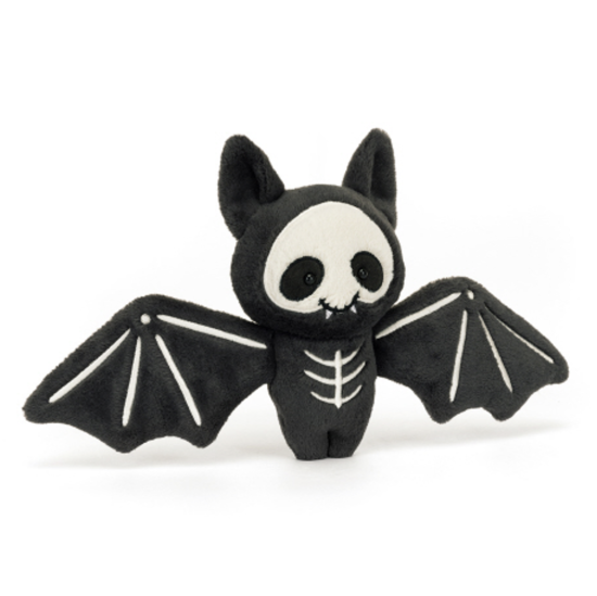 Skelebat Jim