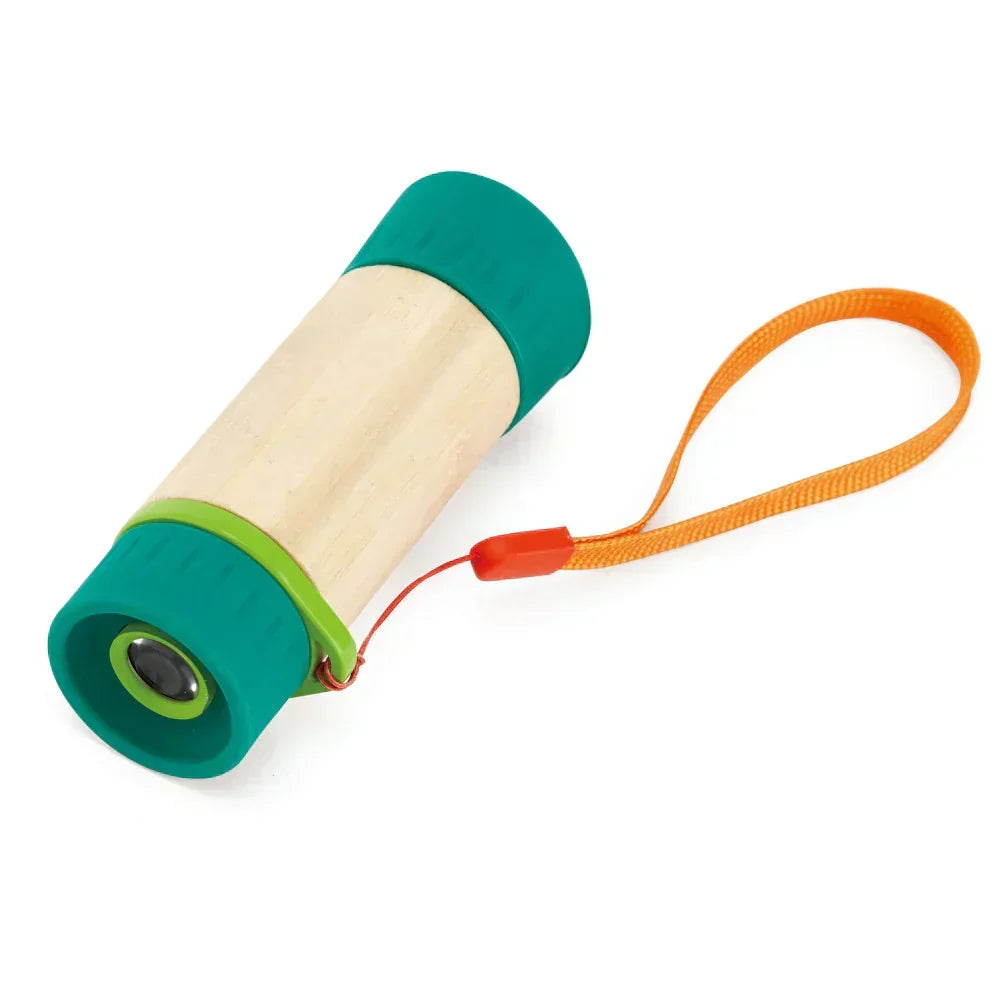 Exploration and Adventure Kit Telescope