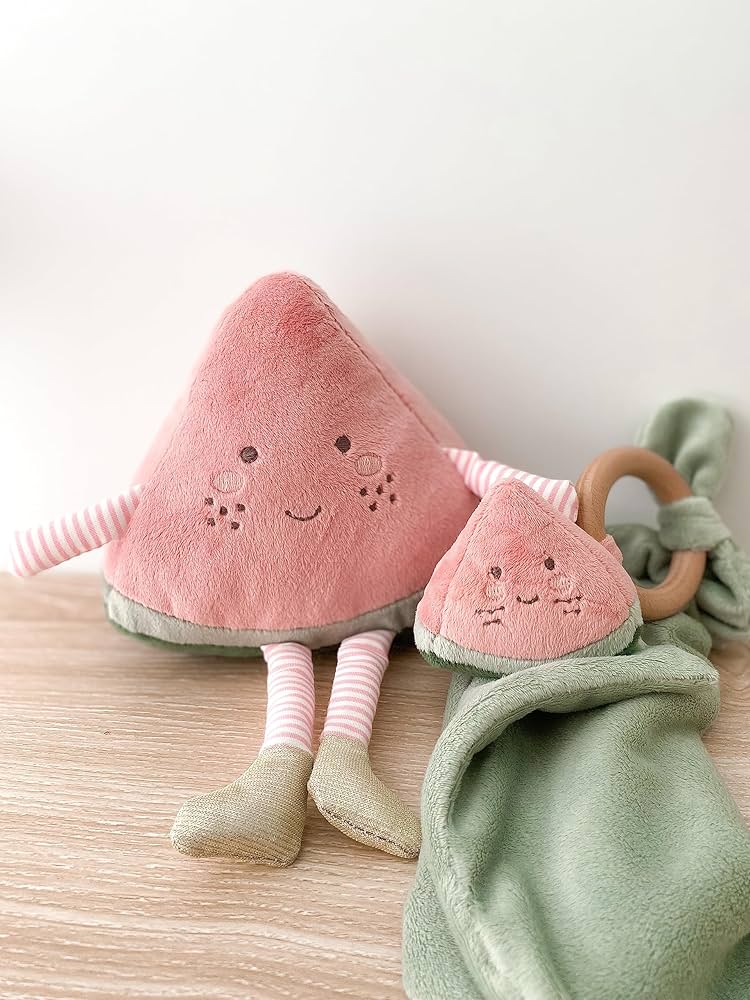 Mon Ami Water Melonie