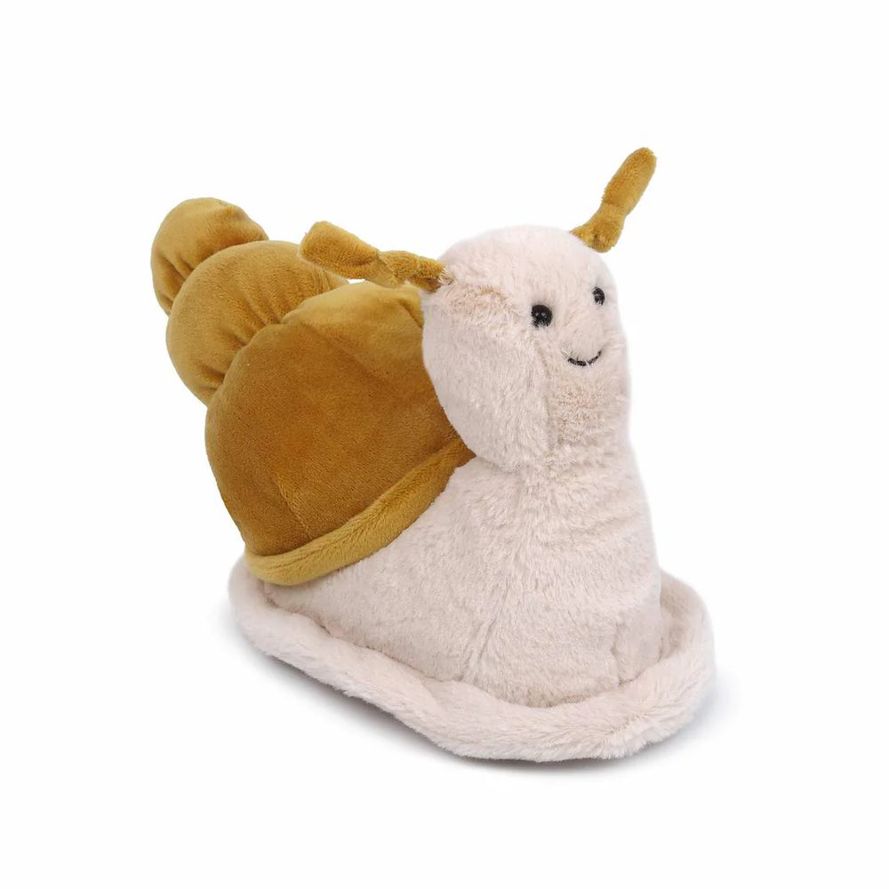 Mon Ami Shelby Snail