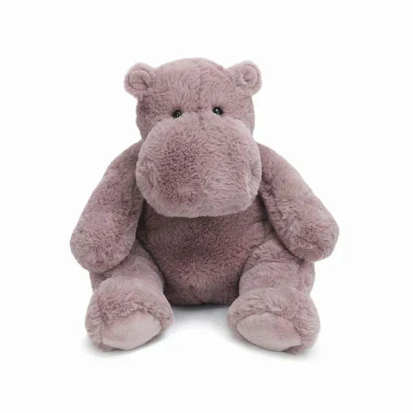 Mon Ami Hope Hippo