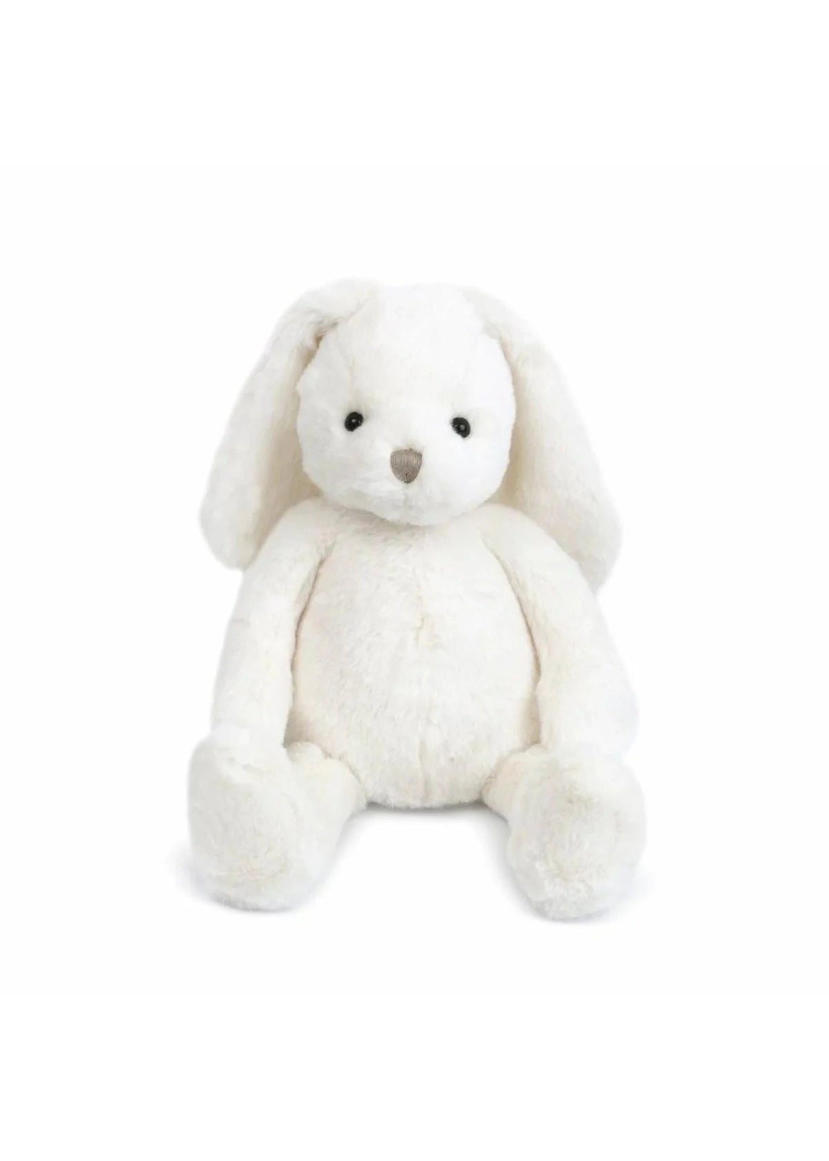 Mon Ami Magnolia Bunny