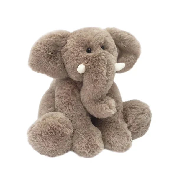 Mon Ami Oliver Elephant