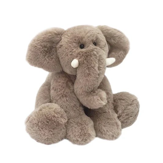 Mon Ami Oliver Elephant