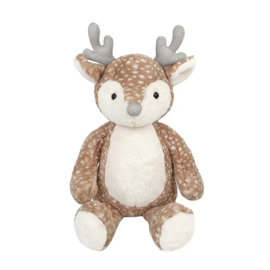 Mon Ami Fiona the Fawn Plush Toy