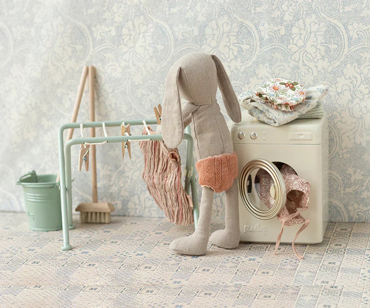 Maileg Washing Machine