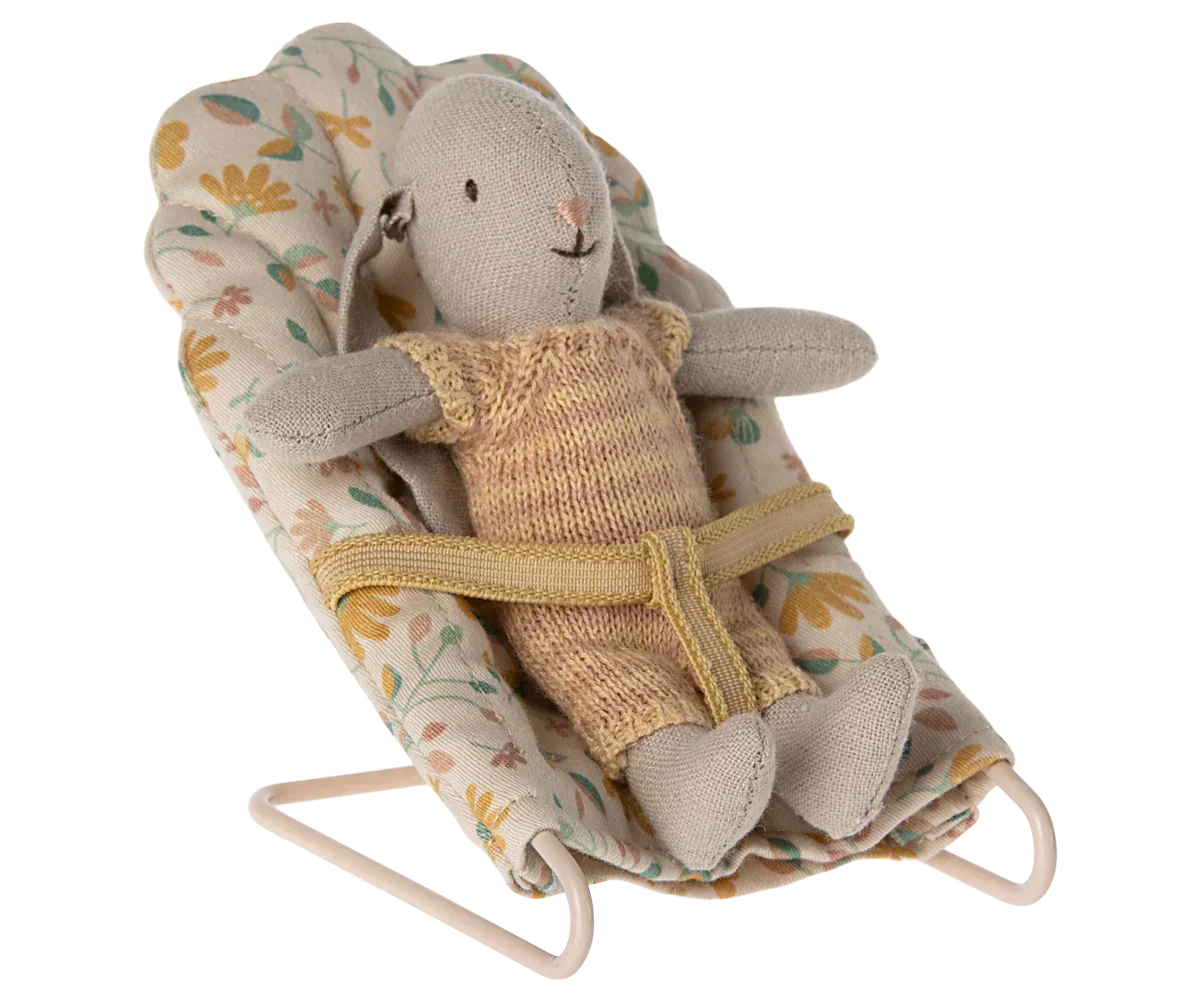 Maileg Babysitter, Micro