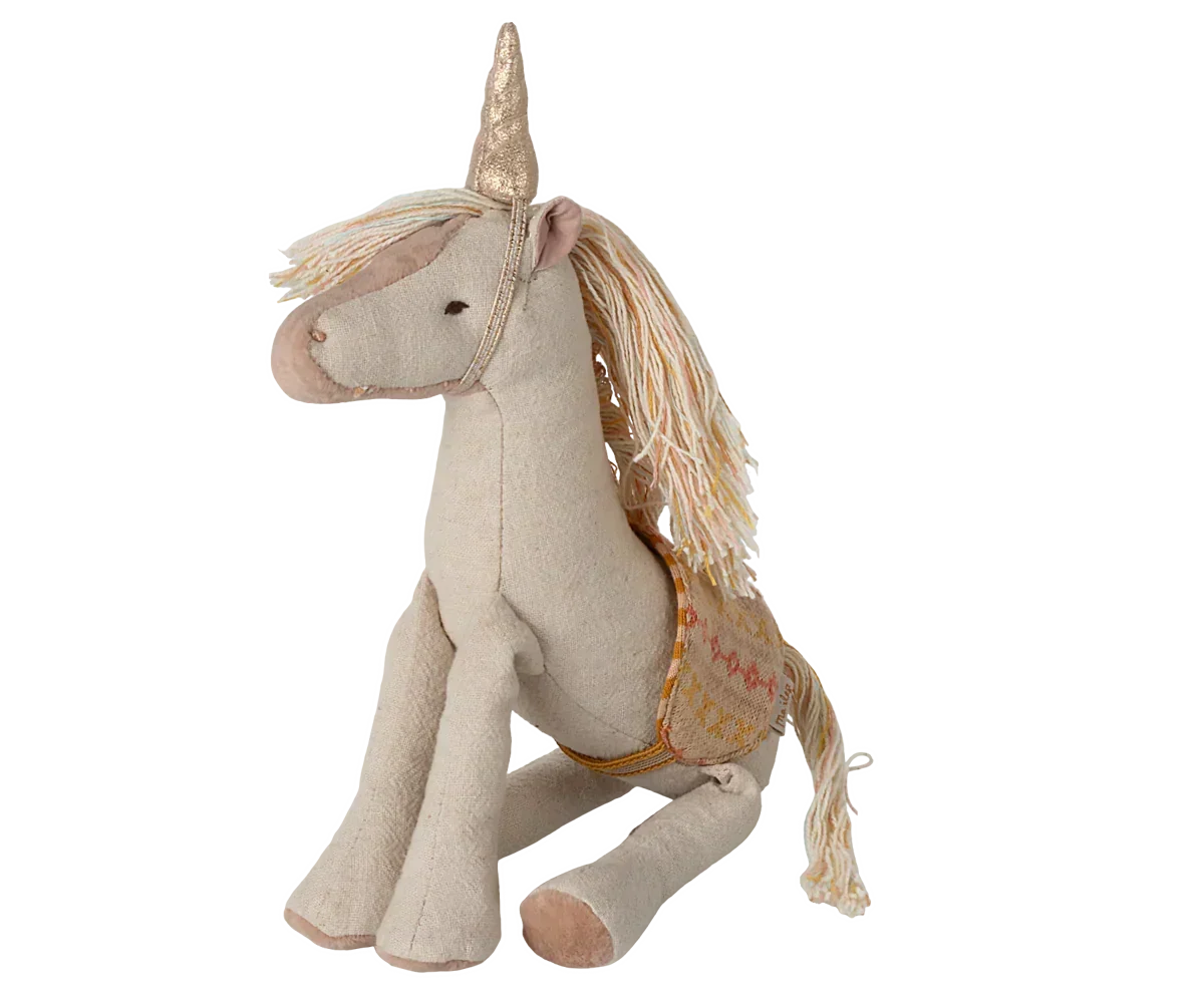 Maileg Unicorn, Small