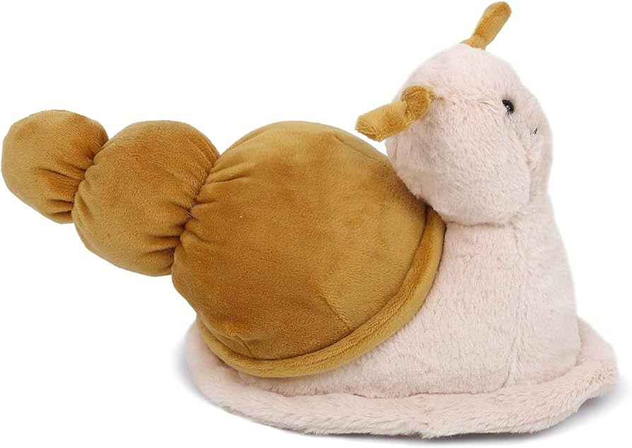 Mon Ami Shelby Snail