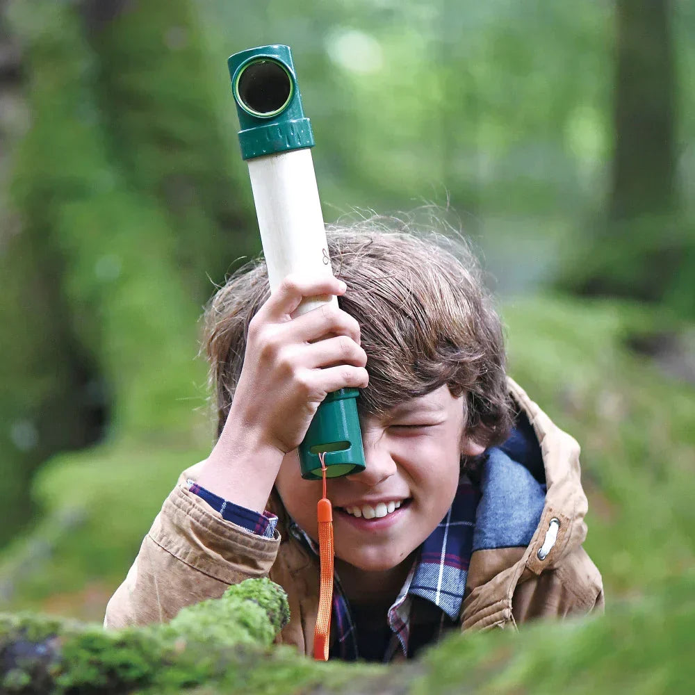 Exploration and Adventure Kit Periscope