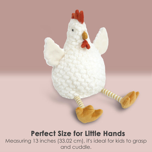 Mon Ami Dixie Chicken