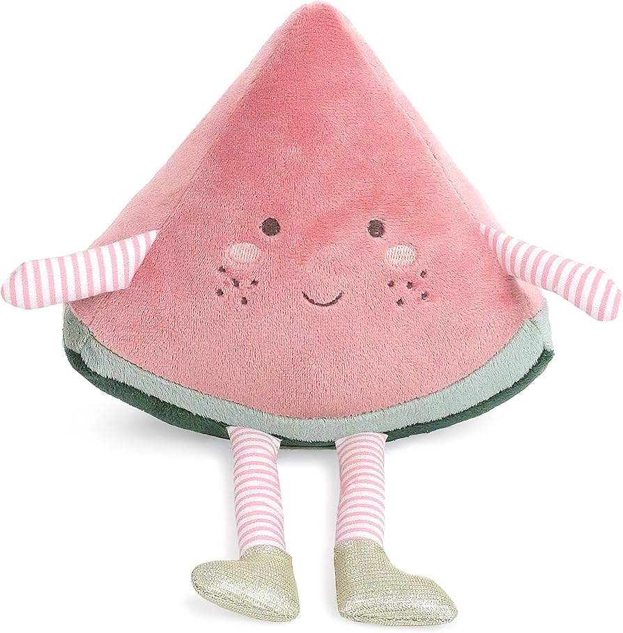 Mon Ami Water Melonie