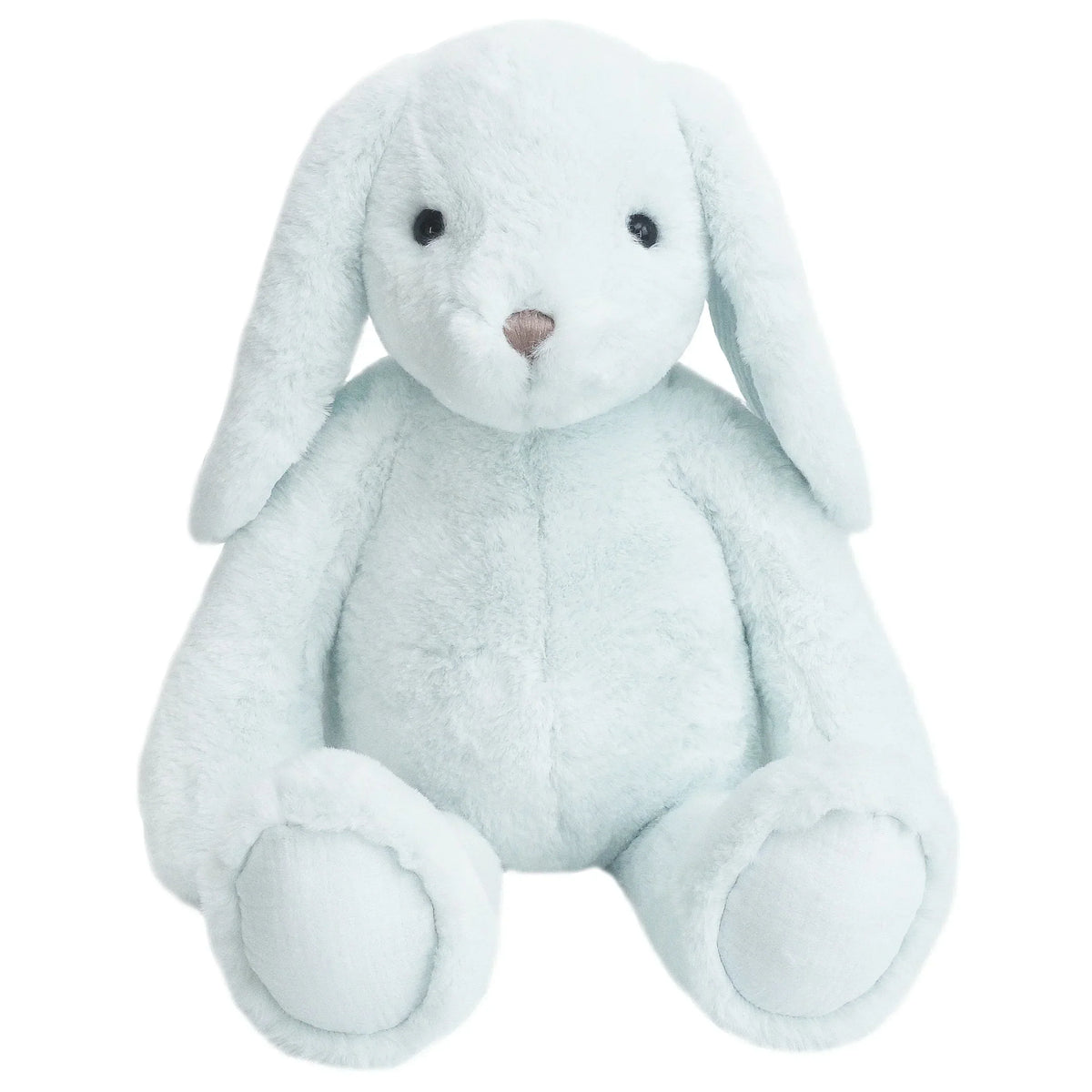 Mon Ami Large Abbott Bunny
