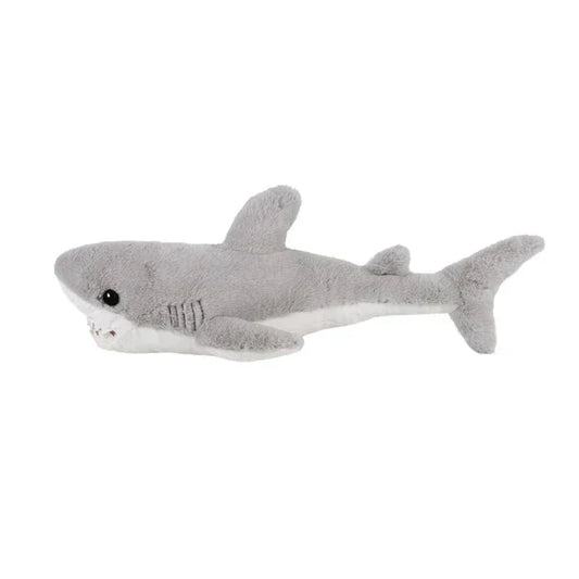 Mon Ami Claude Shark
