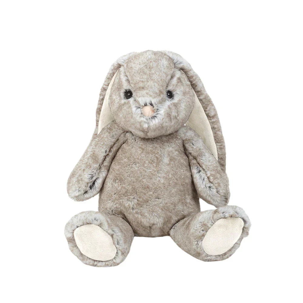 Mon Ami Hadley the Hare