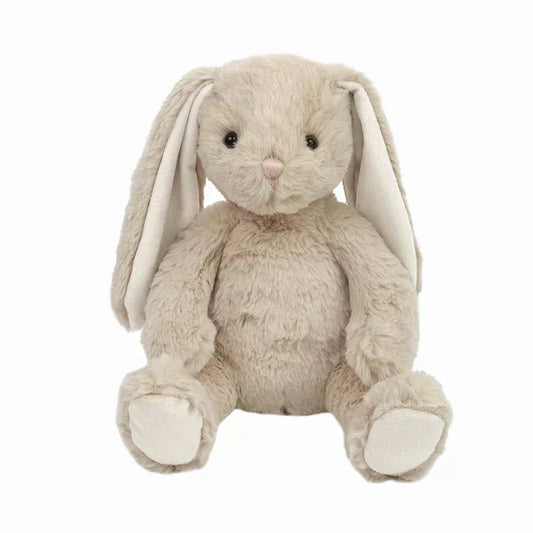 Mon Ami Buffy Bunny