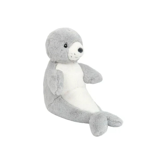 Mon Ami Selky Seal