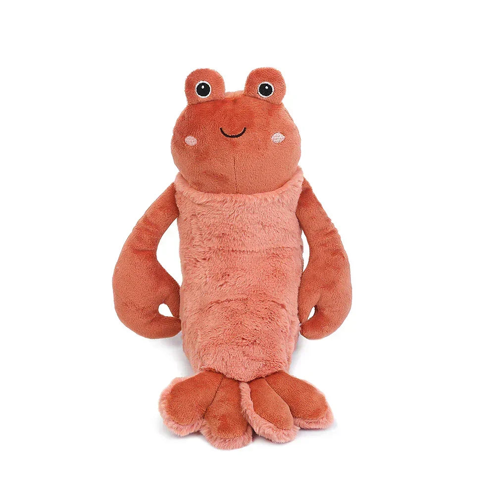 Mon Ami Da Pinchi Lobster