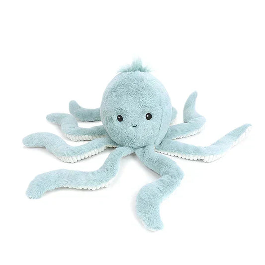 Mon Ami Oda Octopus - Large