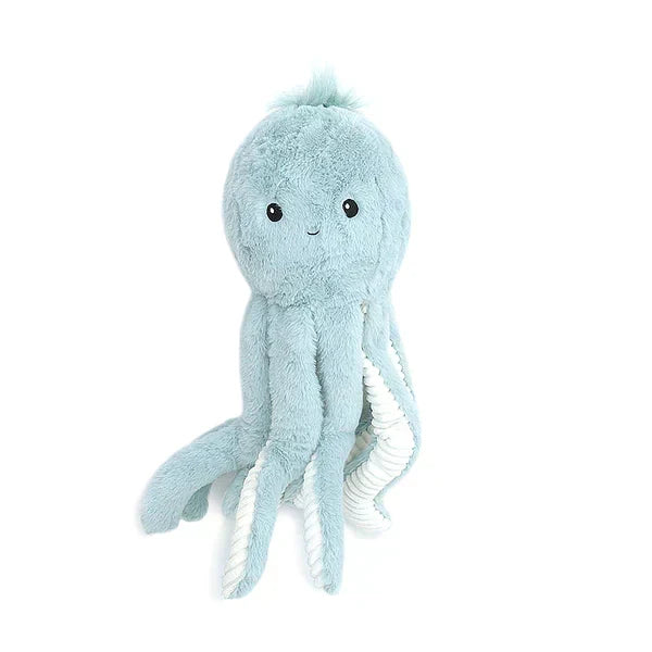Mon Ami Oda Octopus - Large