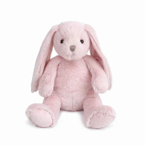 Mon Ami Rosie Bunny