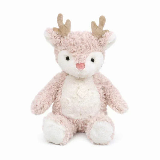 Mon Ami Noelle Reindeer