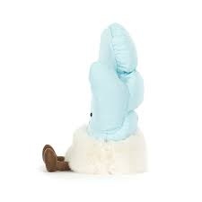 Amuseables Mitten