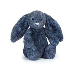 Hopscone Luxe Bunny