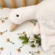Mon Ami Pru Floppy Goose