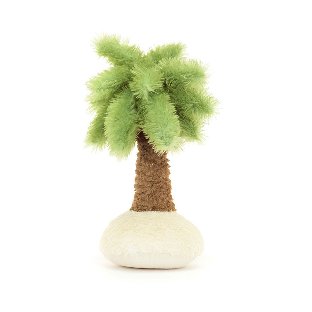 Amuseables Pammie Palm Tree
