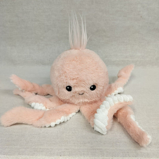 Mon Ami Odessa Octopus