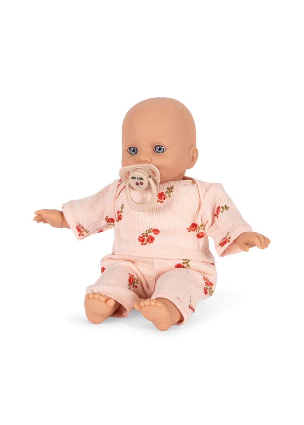 Konges Sløjd Elisa Doll